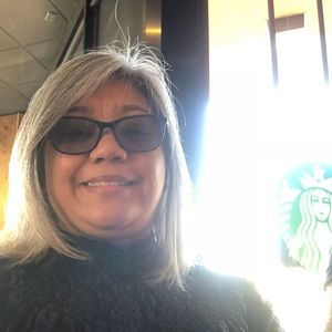 Meet your Posher, Aileen